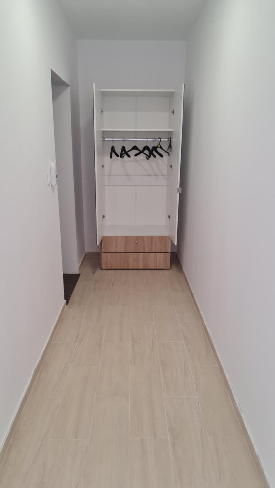 Pomiculturii Residence 2 Тимишоара Экстерьер фото